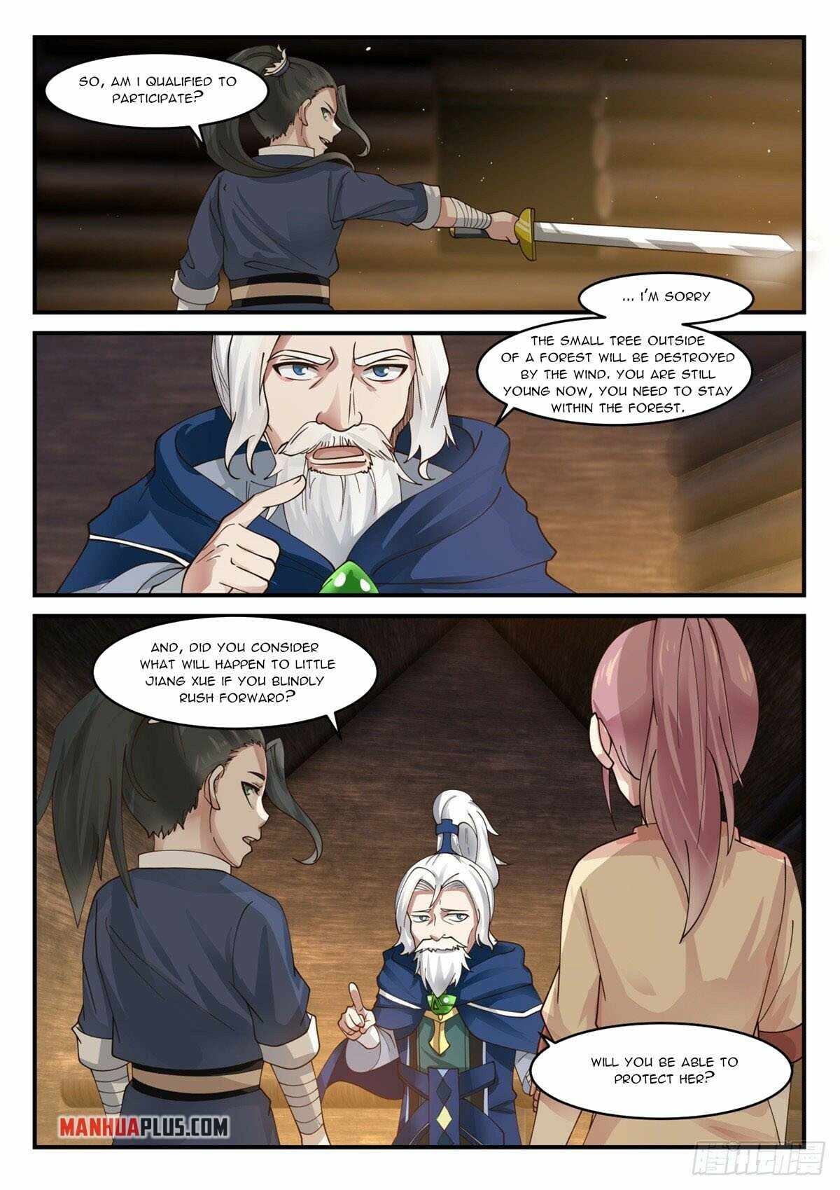 Page 11 of Chapter 12