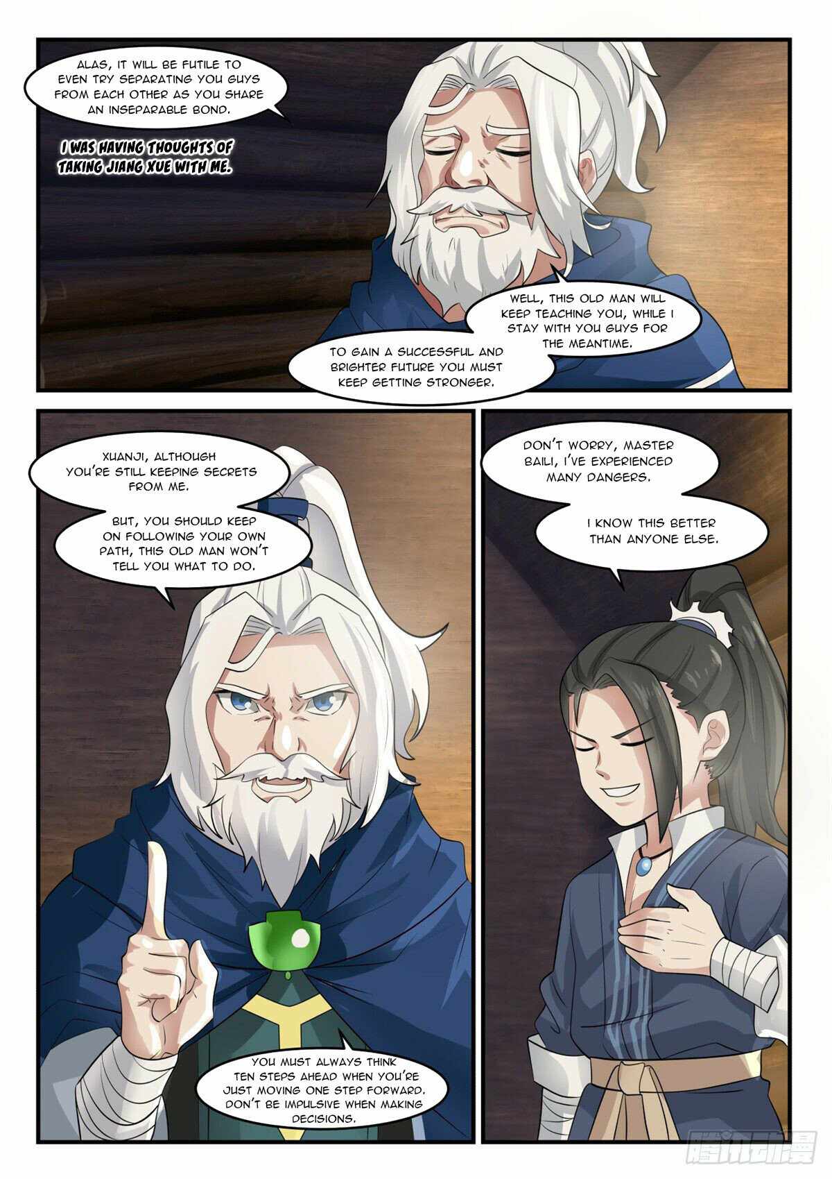 Page 14 of Chapter 12