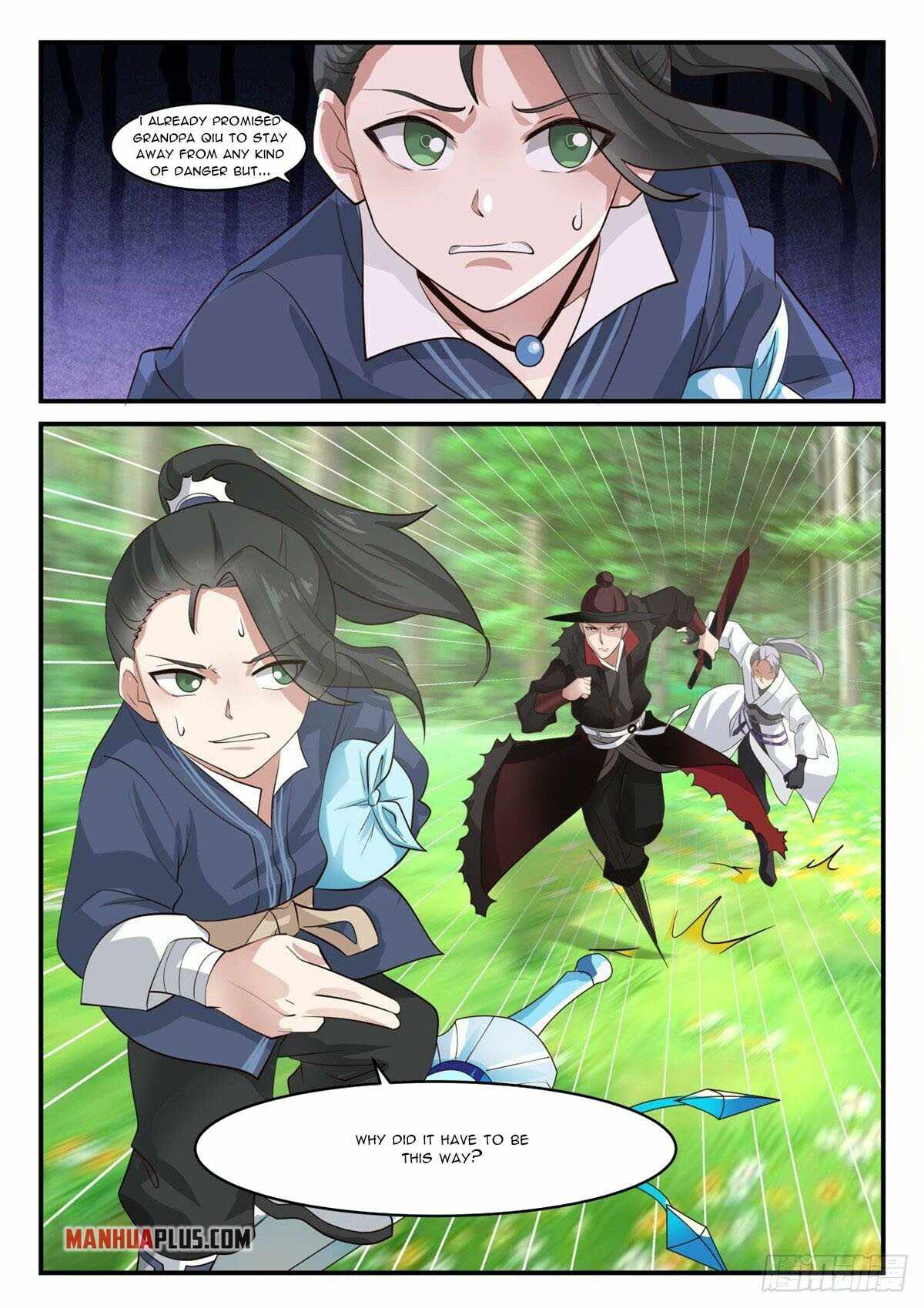 Page 15 of Chapter 12