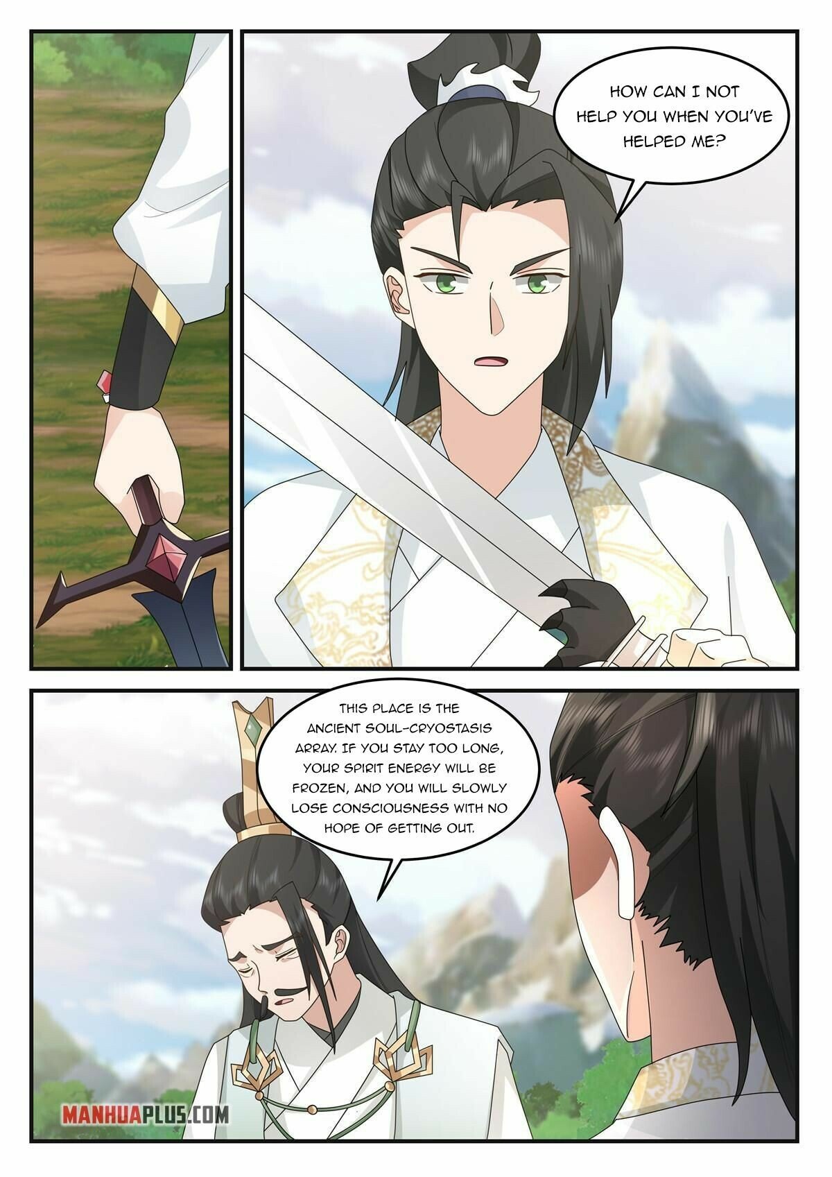 Page 2 of Chapter 130