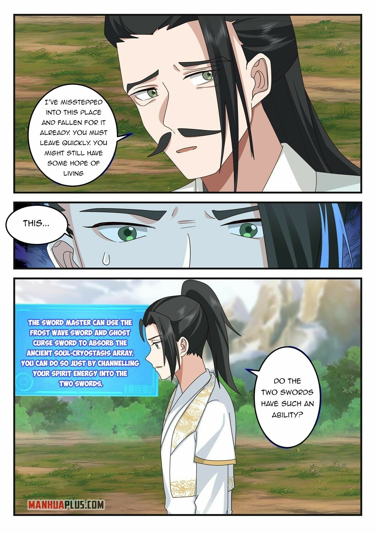 Page 3 of Chapter 130