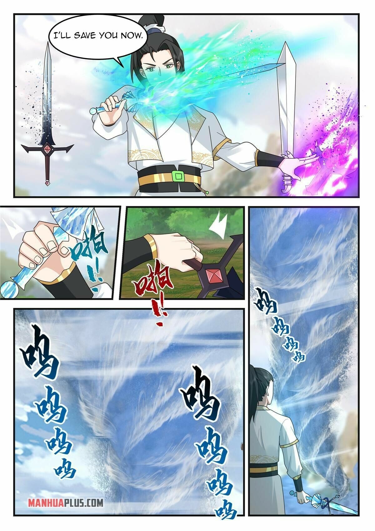 Page 4 of Chapter 130