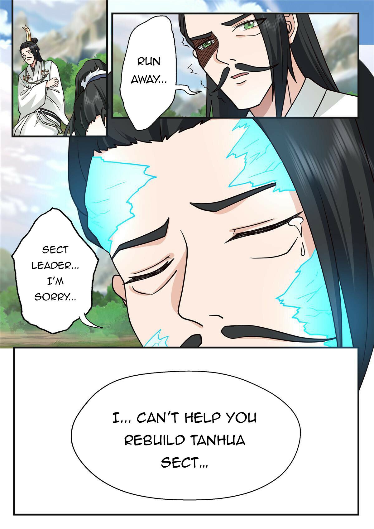 Page 6 of Chapter 130