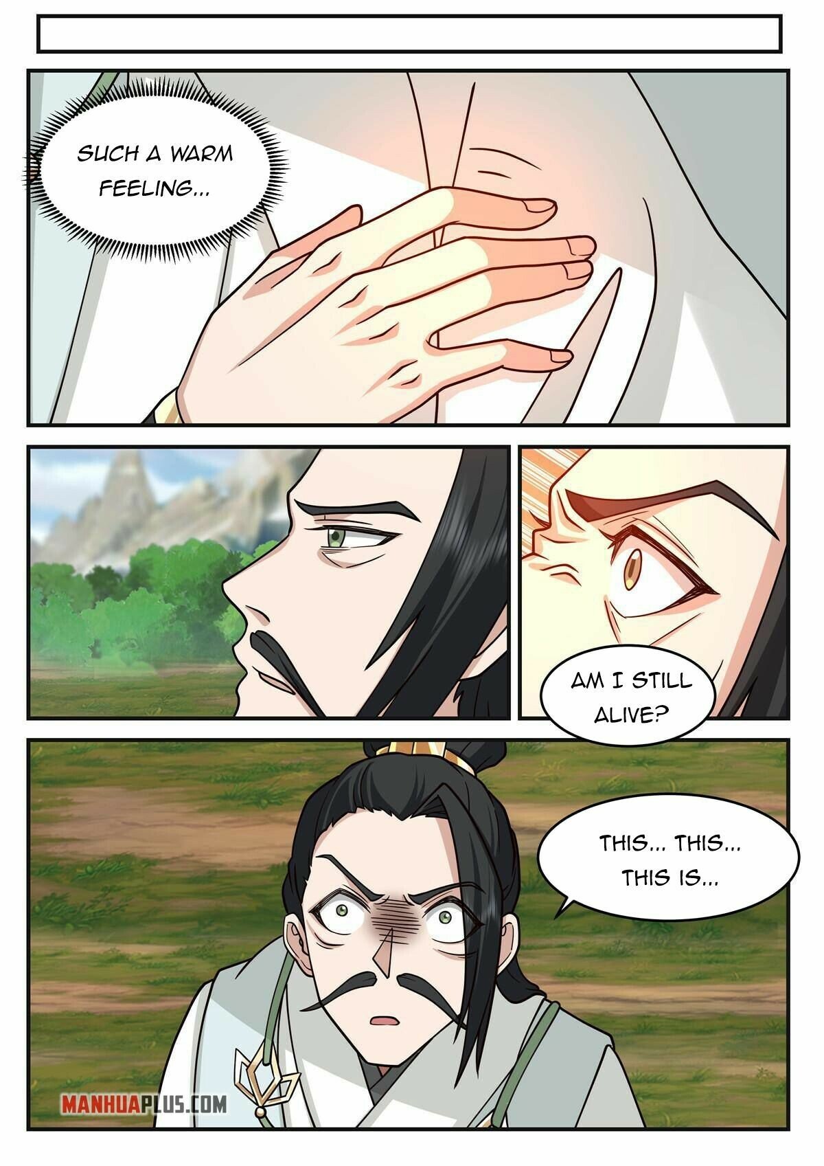 Page 7 of Chapter 130
