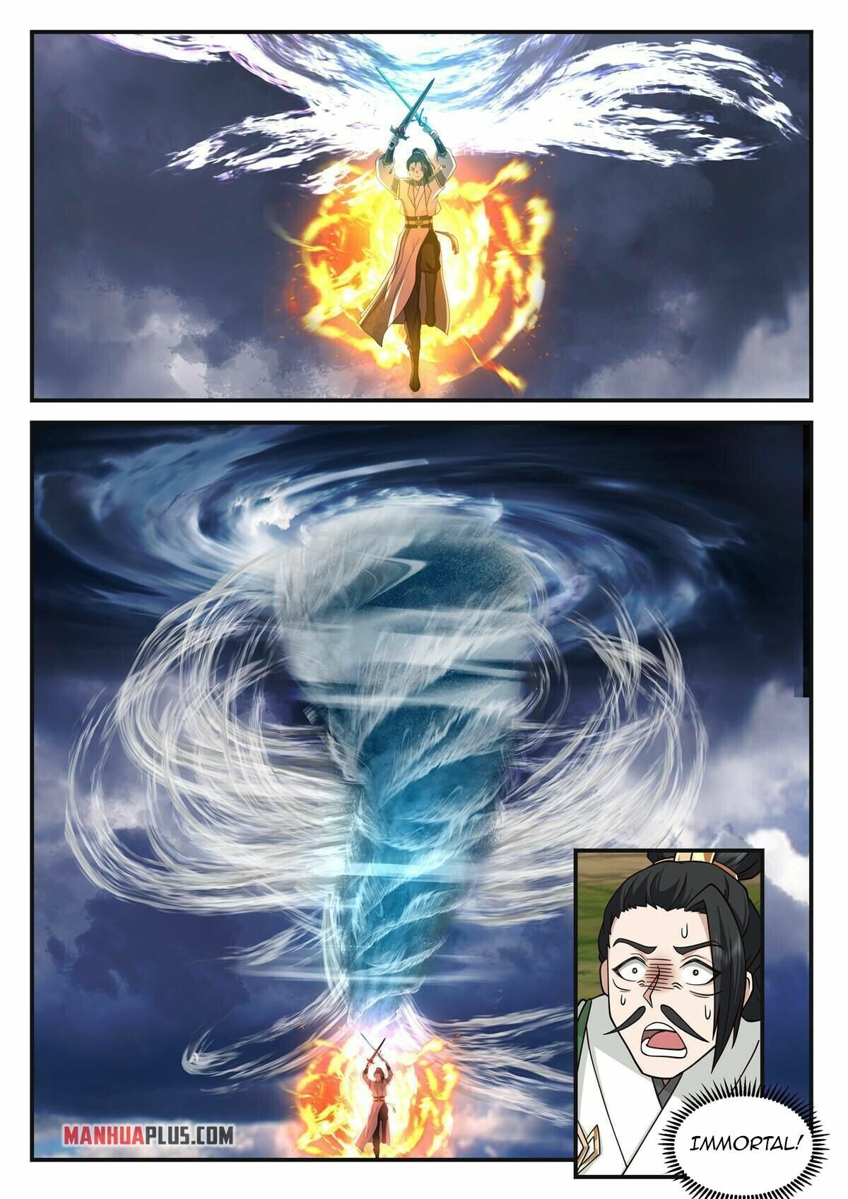 Page 8 of Chapter 130
