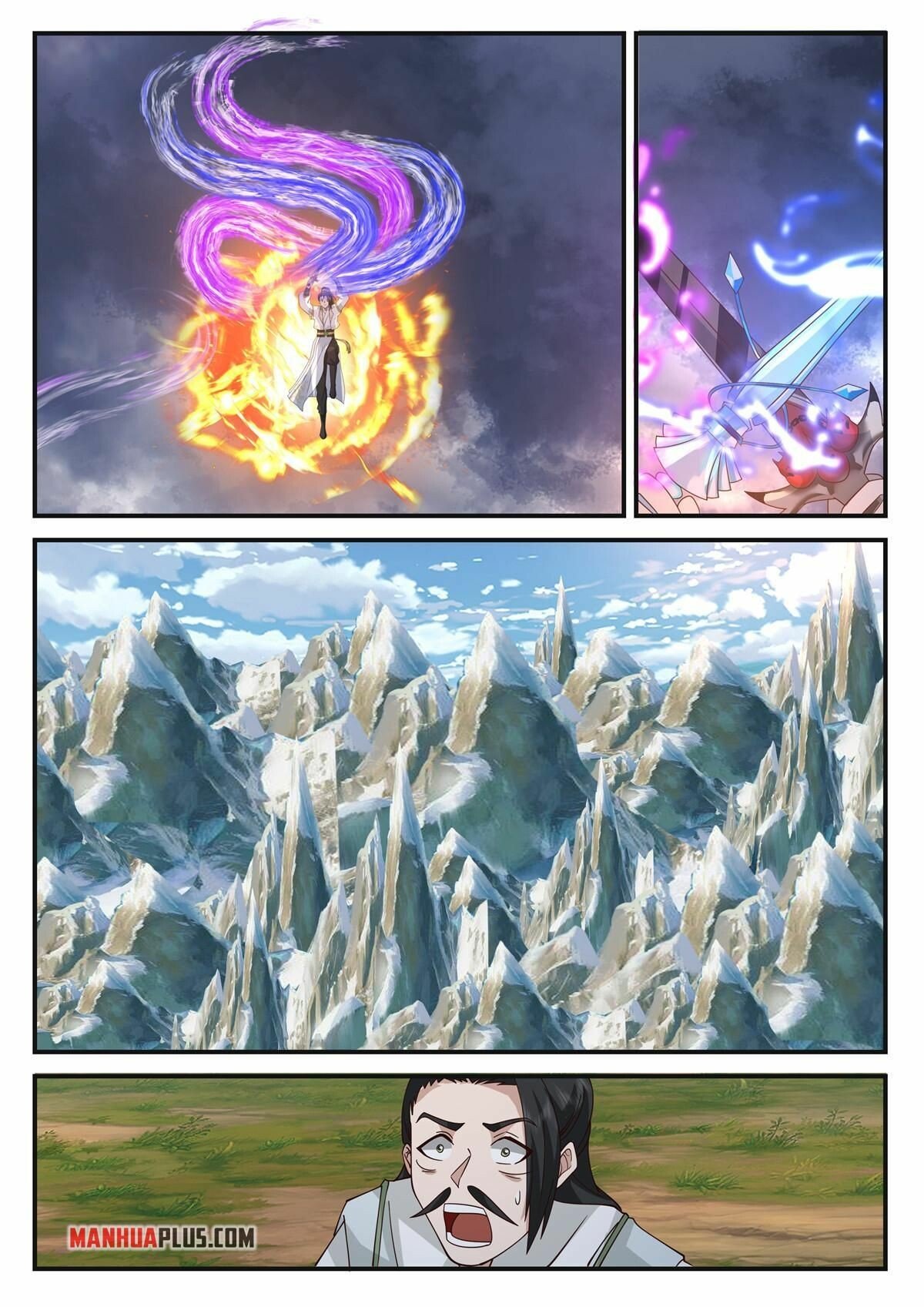 Page 9 of Chapter 130