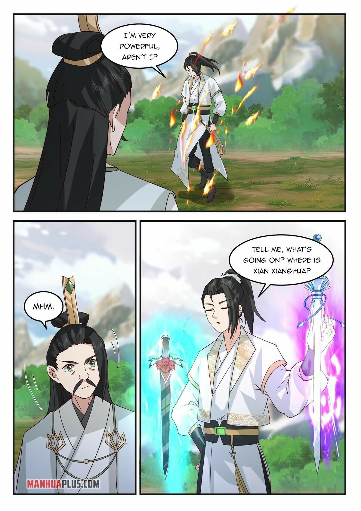Page 10 of Chapter 130