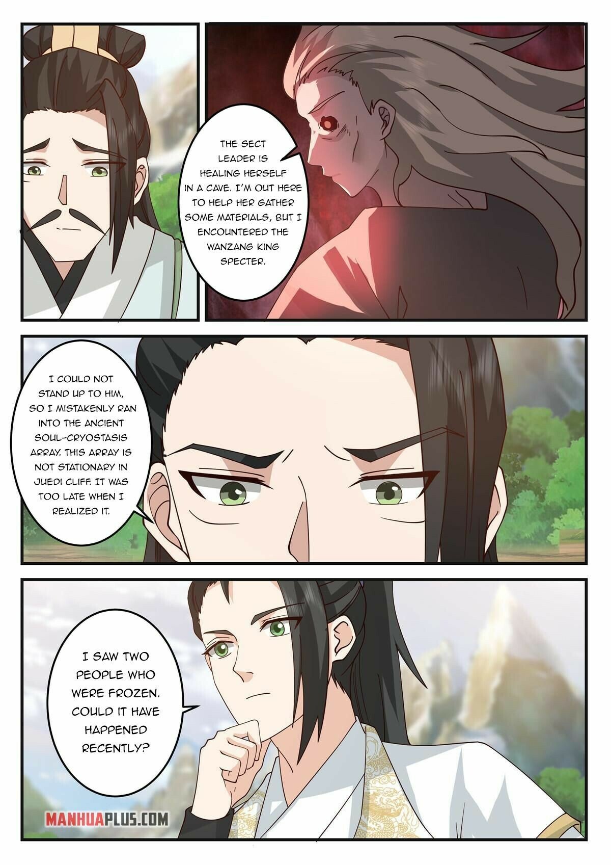 Page 11 of Chapter 130