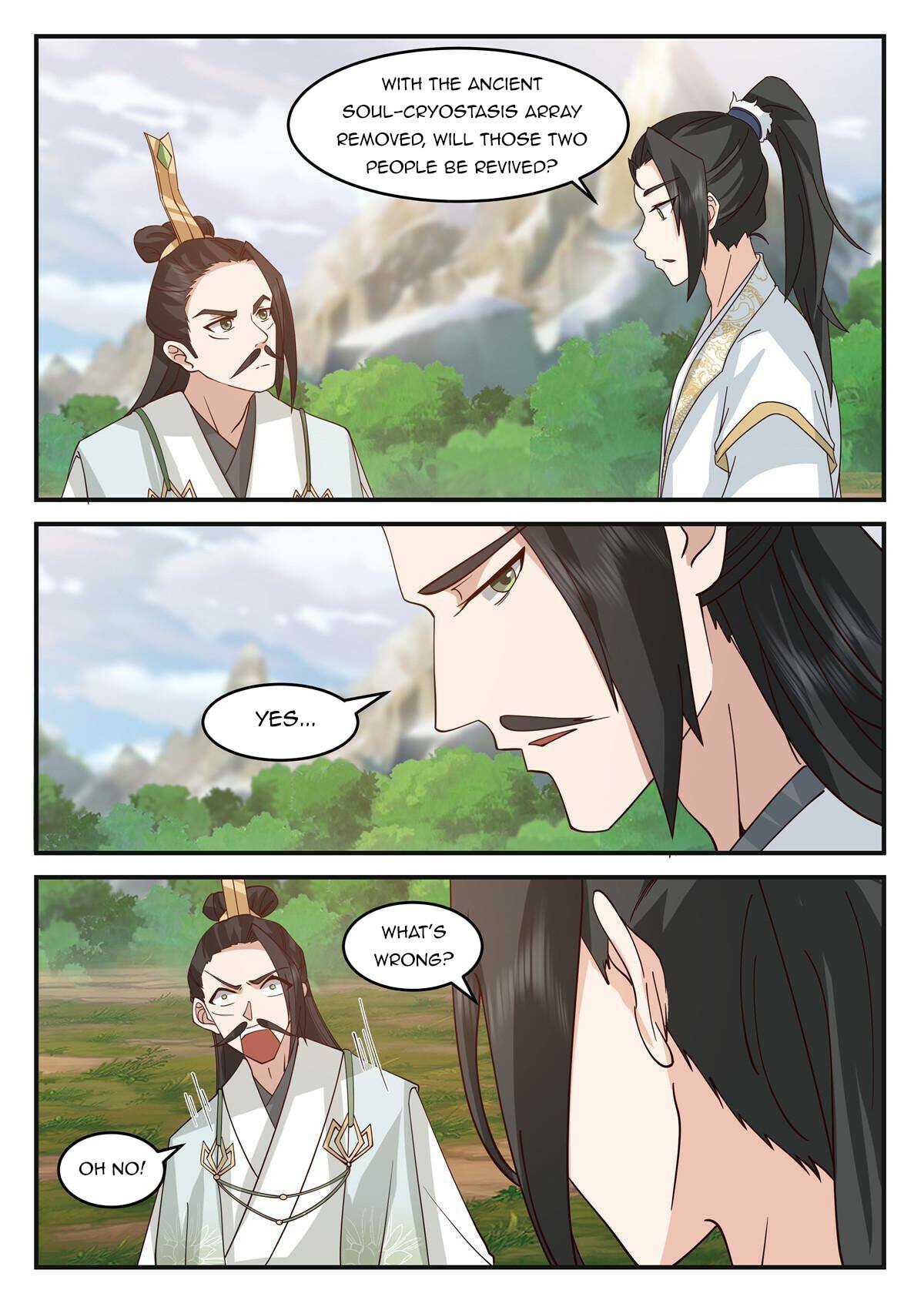 Page 12 of Chapter 130