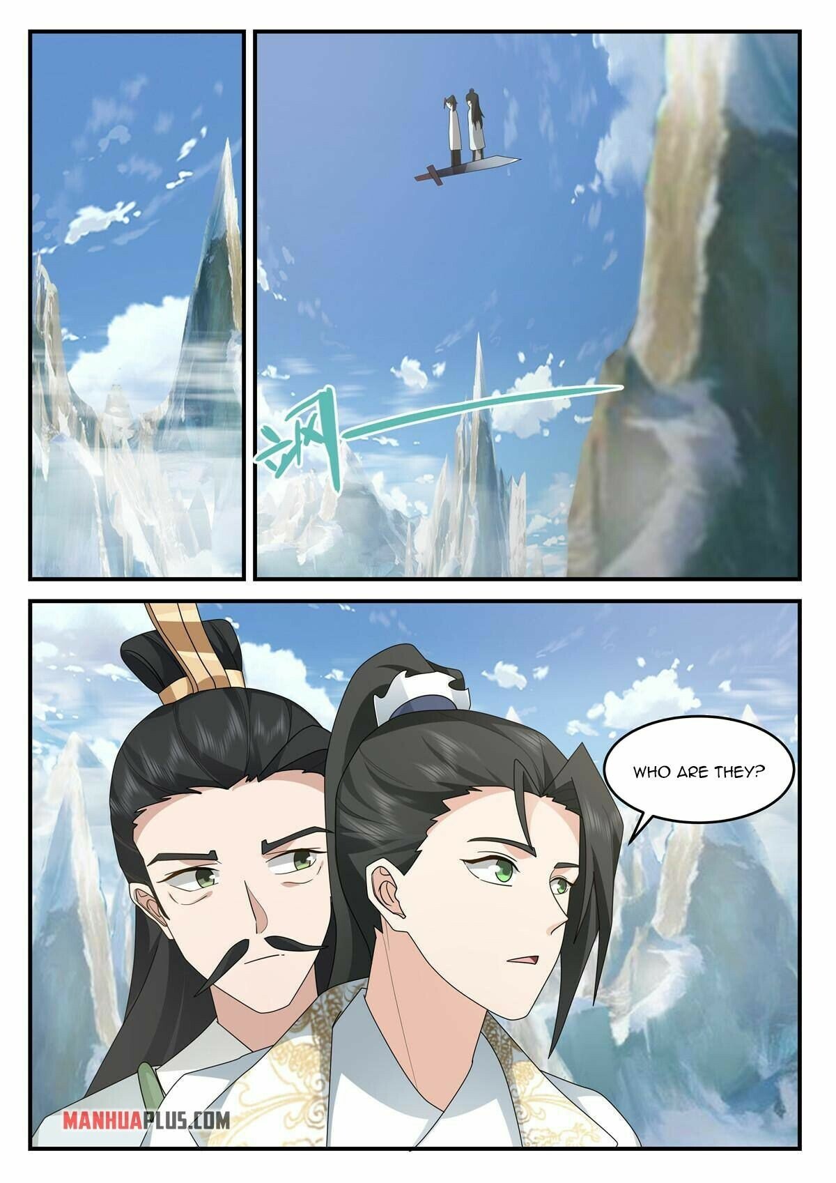 Page 2 of Chapter 131