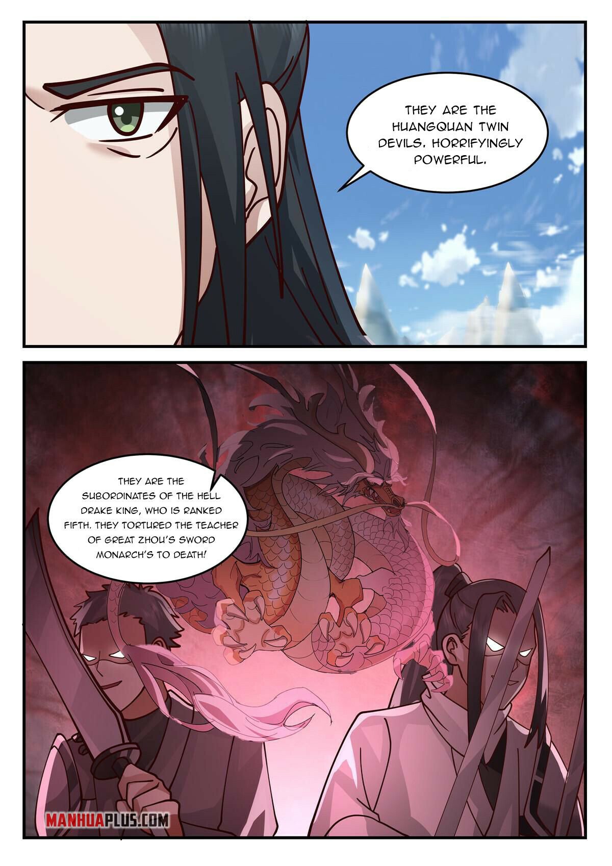 Page 3 of Chapter 131
