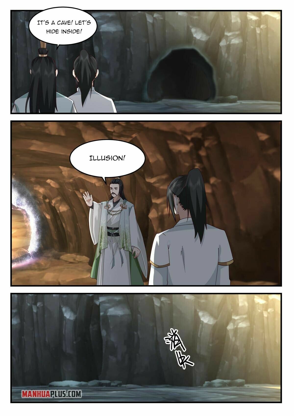 Page 4 of Chapter 131