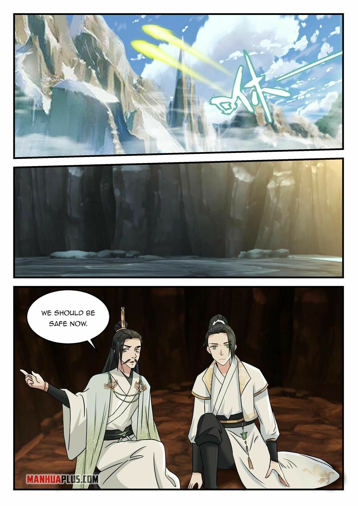 Page 6 of Chapter 131