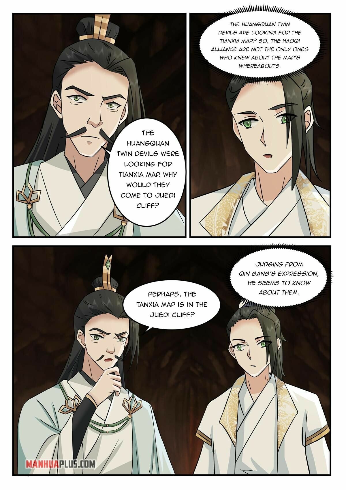 Page 7 of Chapter 131