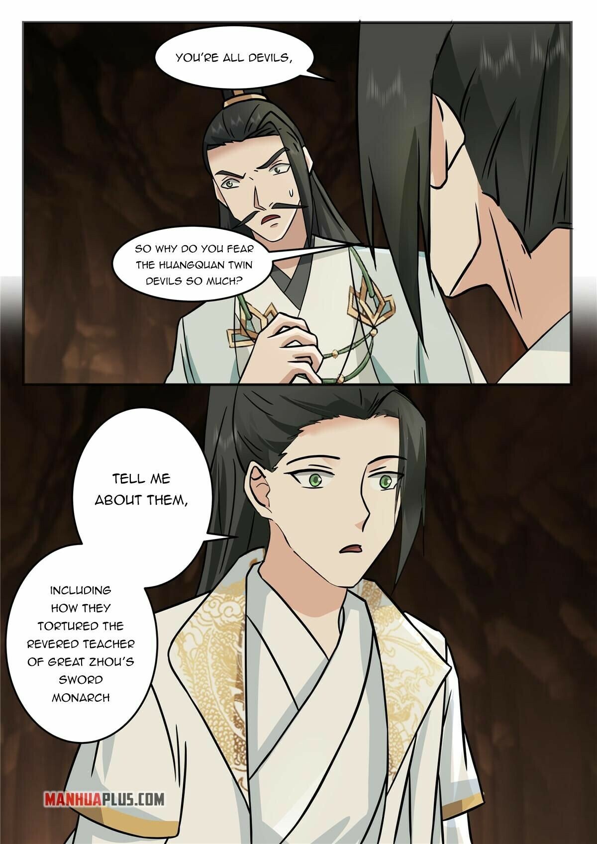 Page 8 of Chapter 131