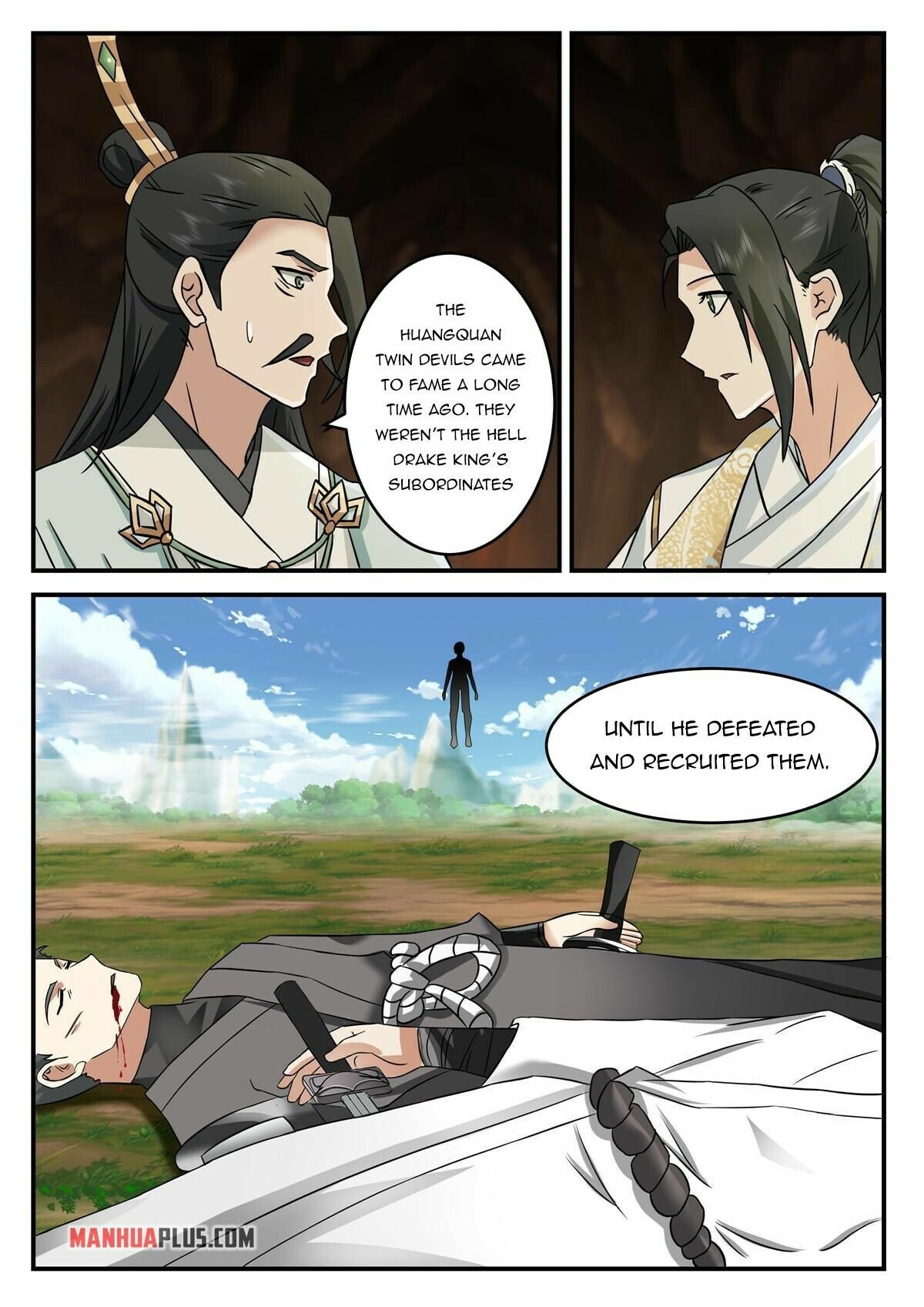 Page 9 of Chapter 131
