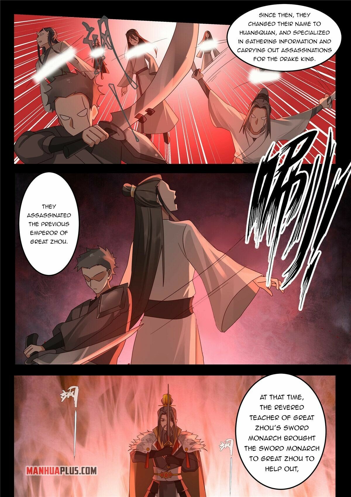 Page 10 of Chapter 131
