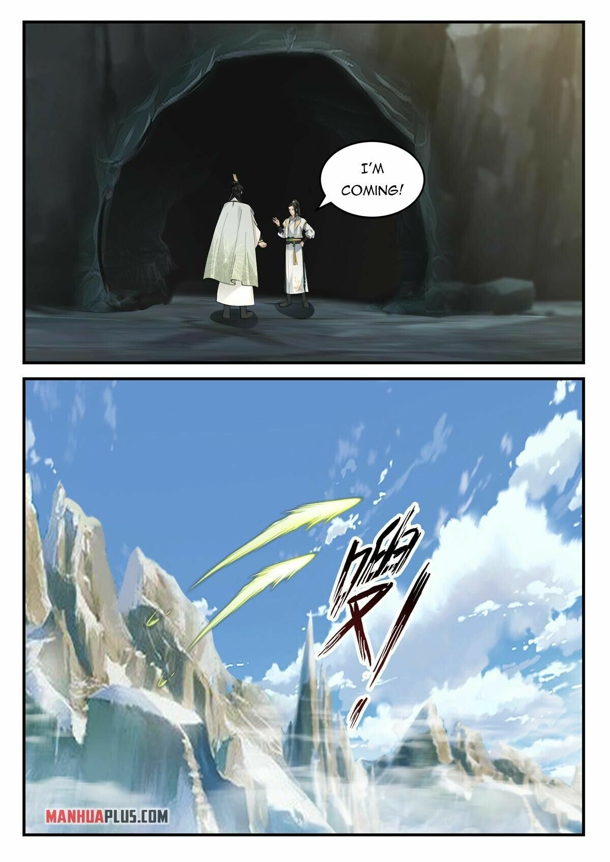 Page 13 of Chapter 131