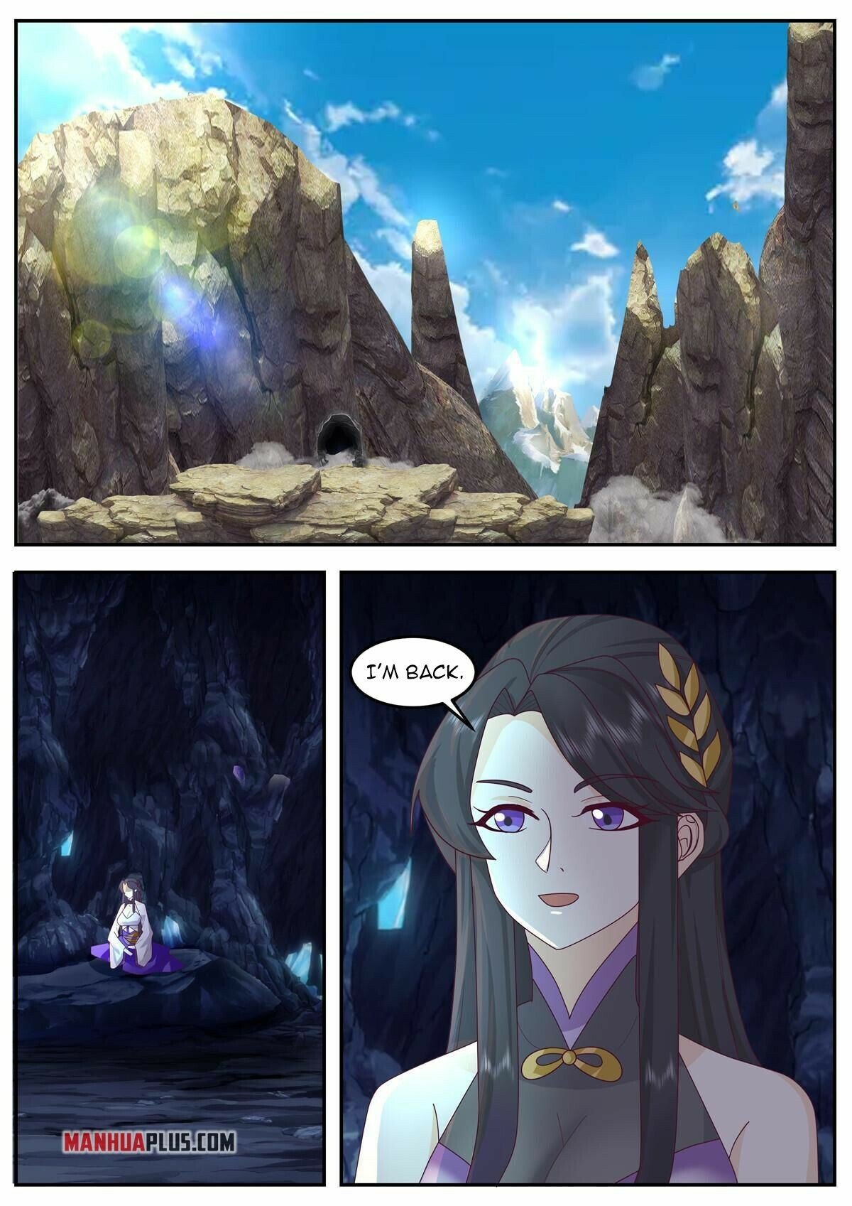 Page 2 of Chapter 132