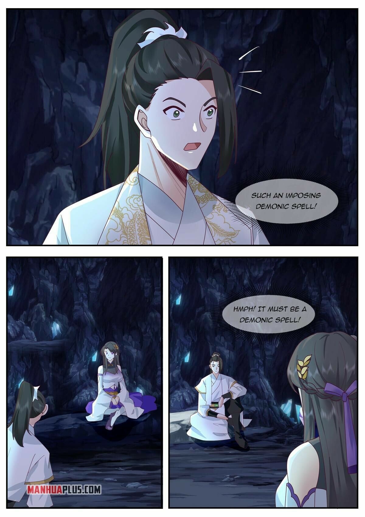 Page 4 of Chapter 132
