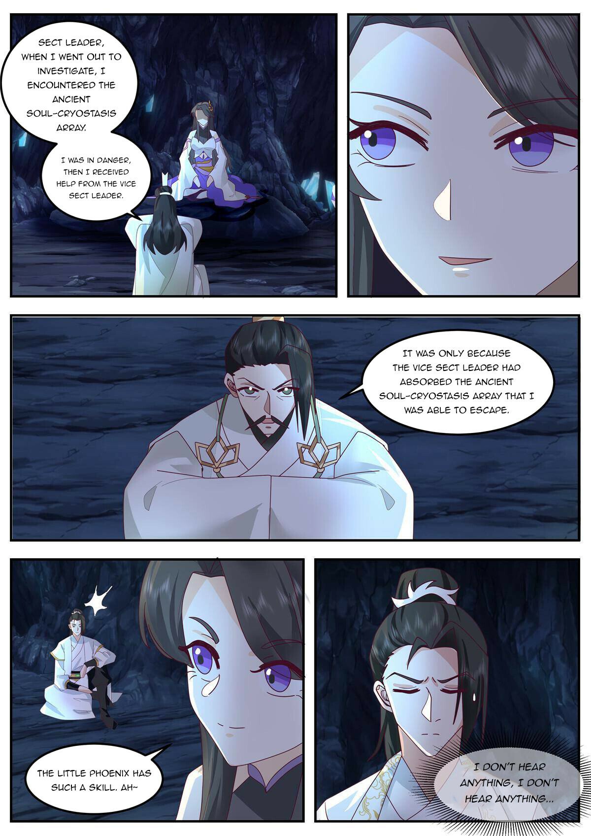 Page 5 of Chapter 132