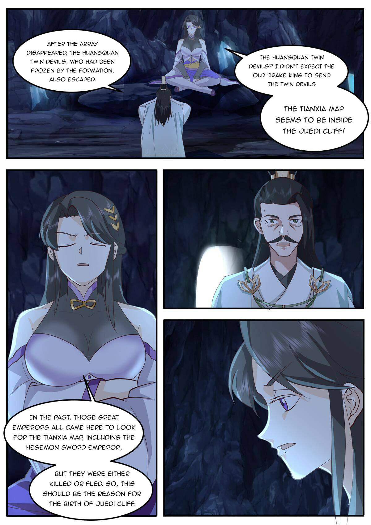 Page 6 of Chapter 132