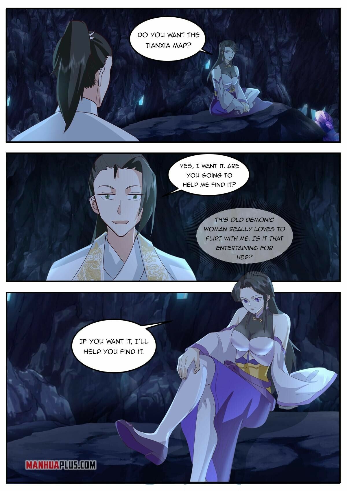 Page 7 of Chapter 132