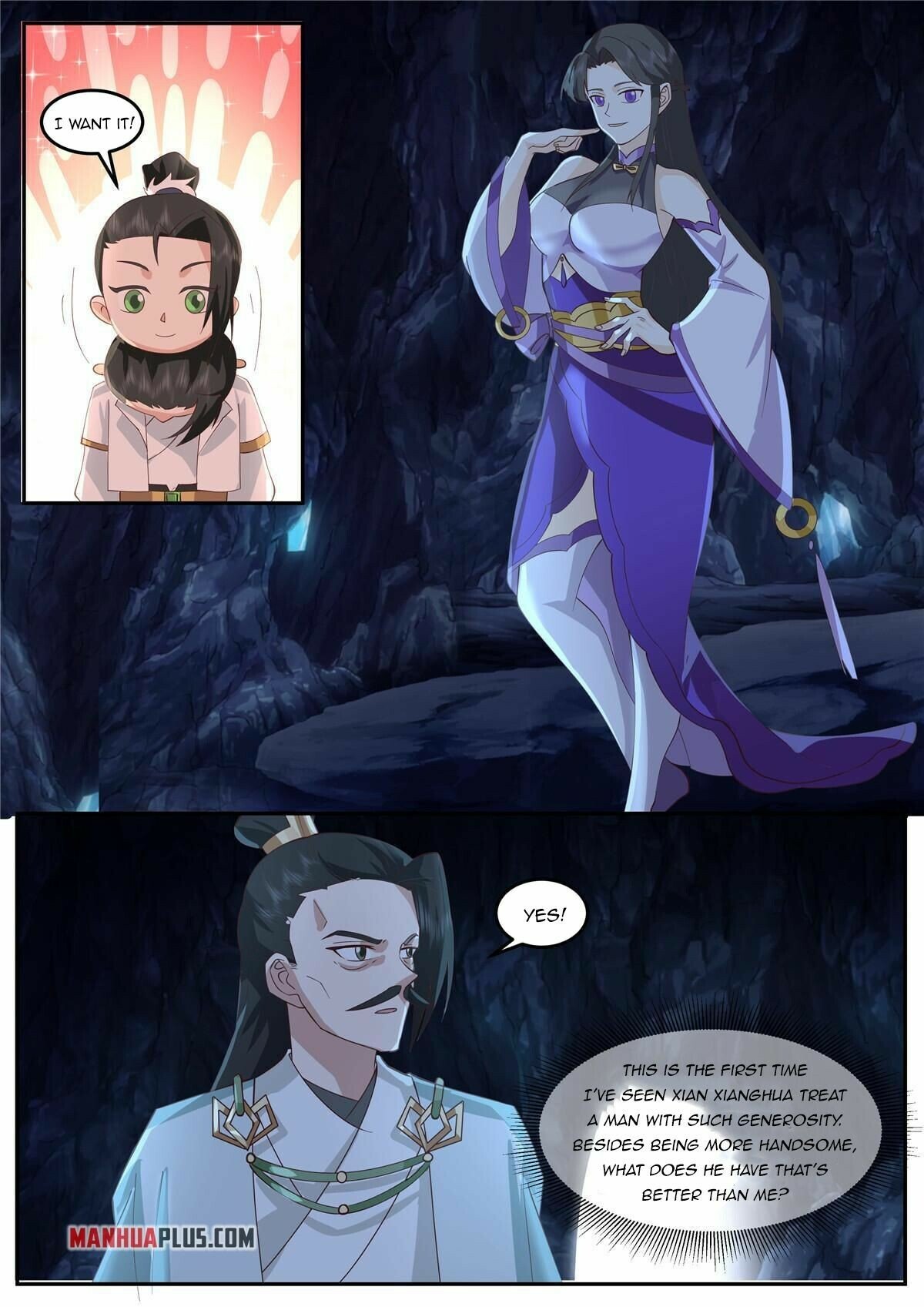 Page 8 of Chapter 132