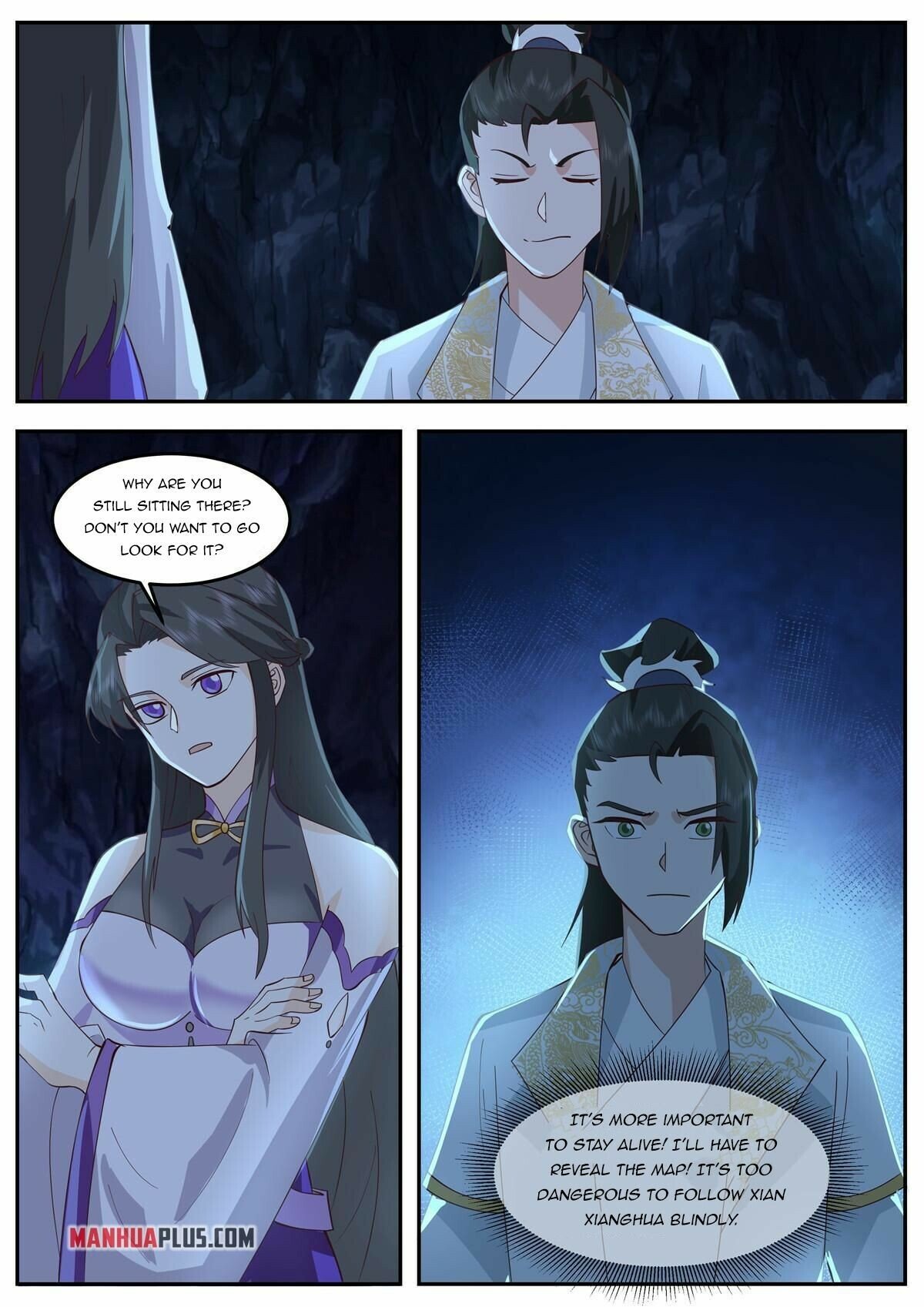 Page 9 of Chapter 132