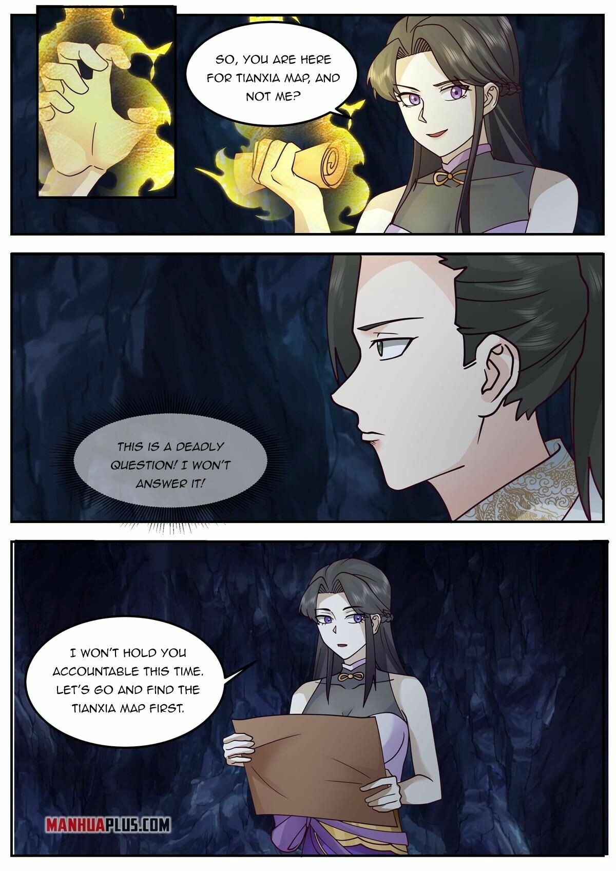 Page 11 of Chapter 132