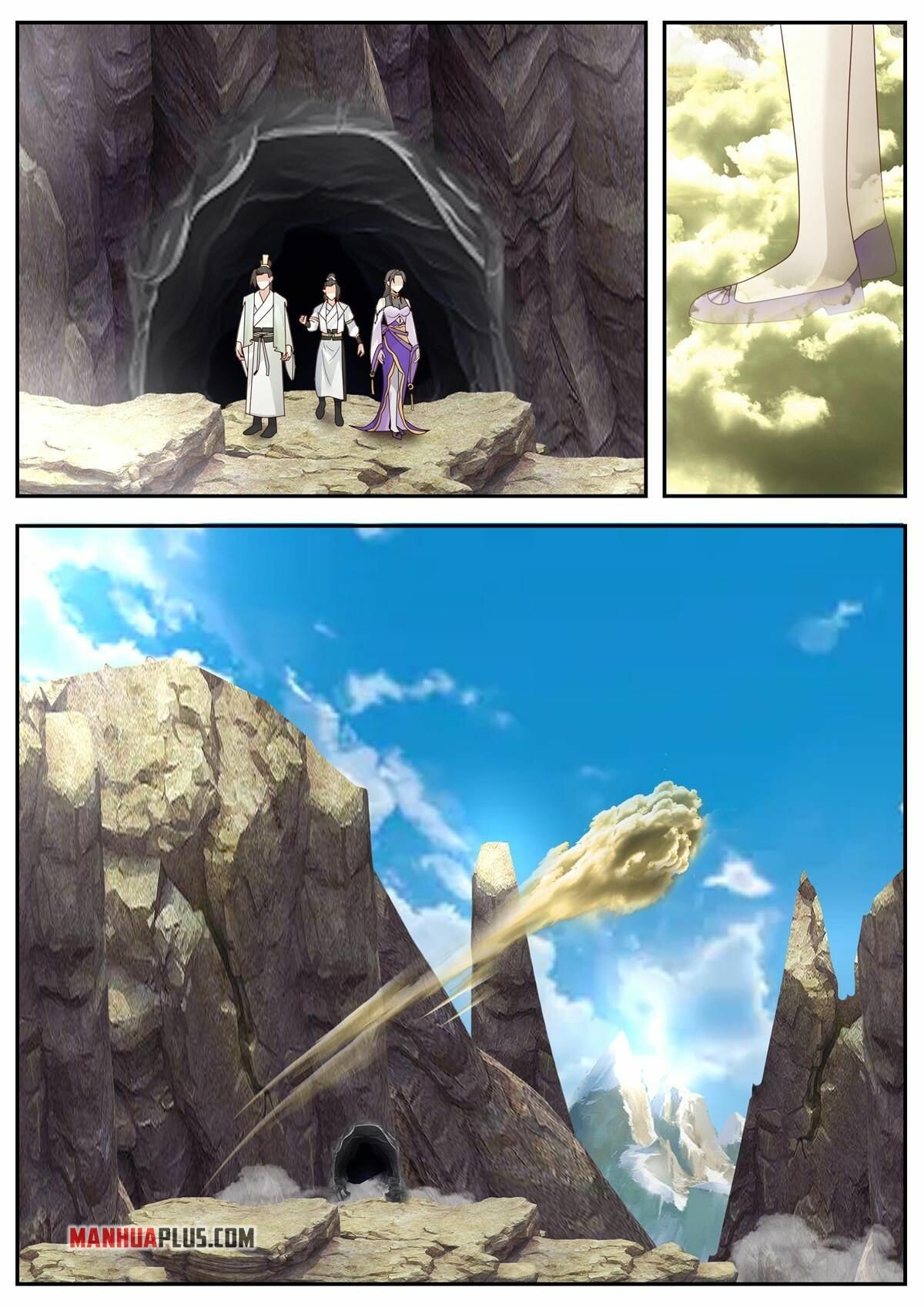 Page 12 of Chapter 132
