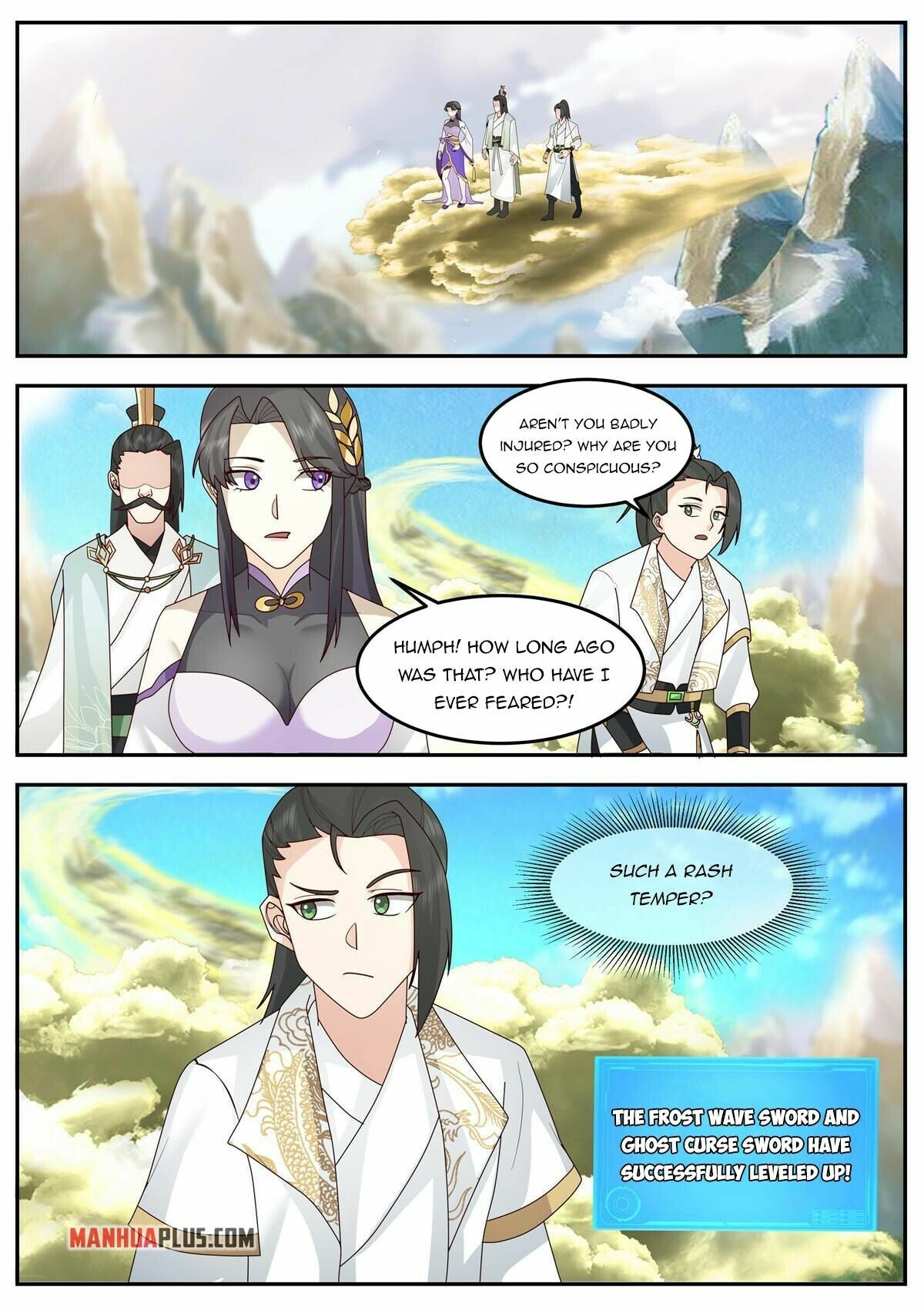 Page 13 of Chapter 132