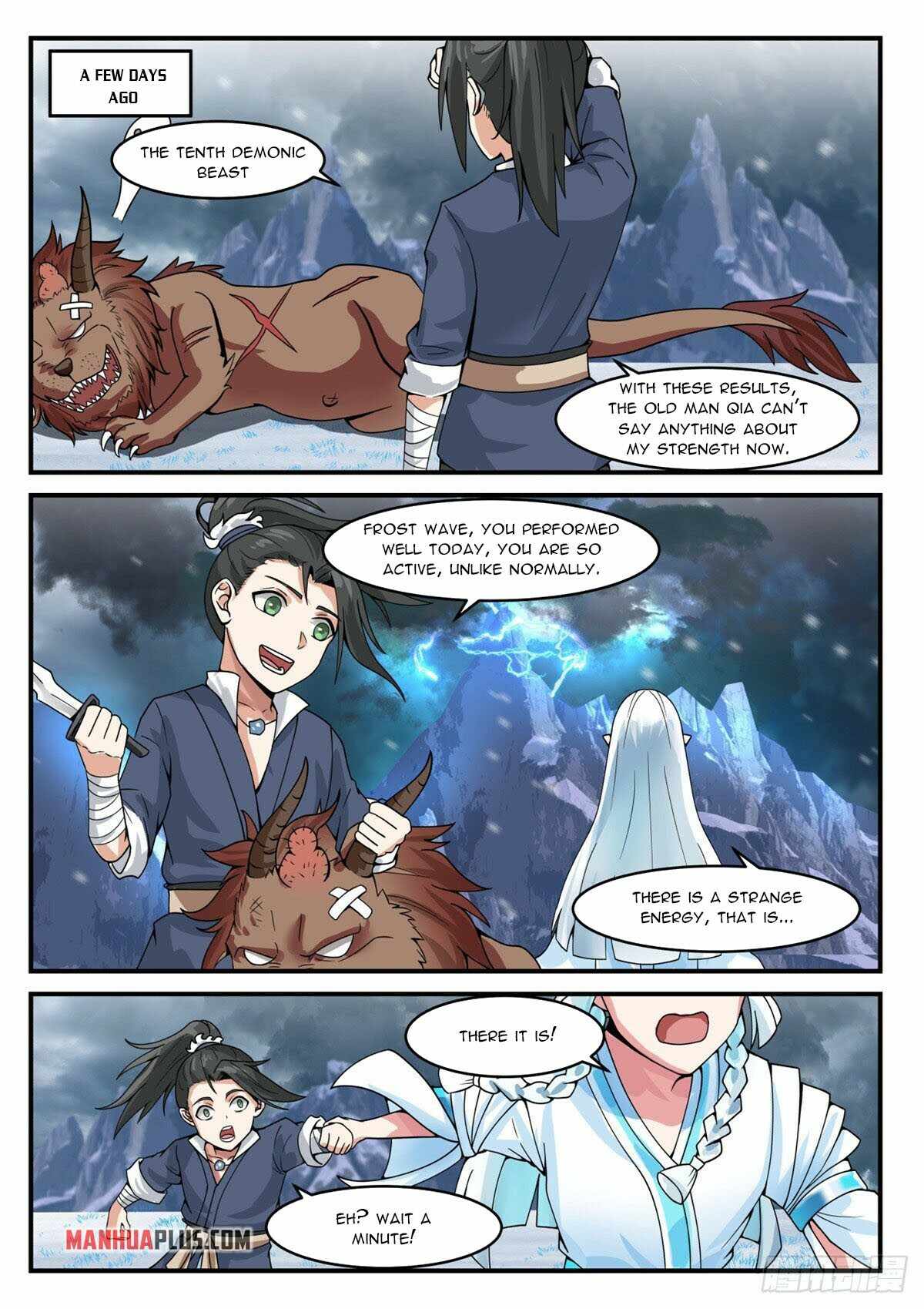 Page 2 of Chapter 13