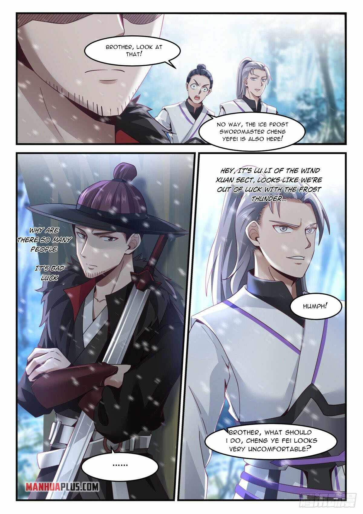 Page 4 of Chapter 13