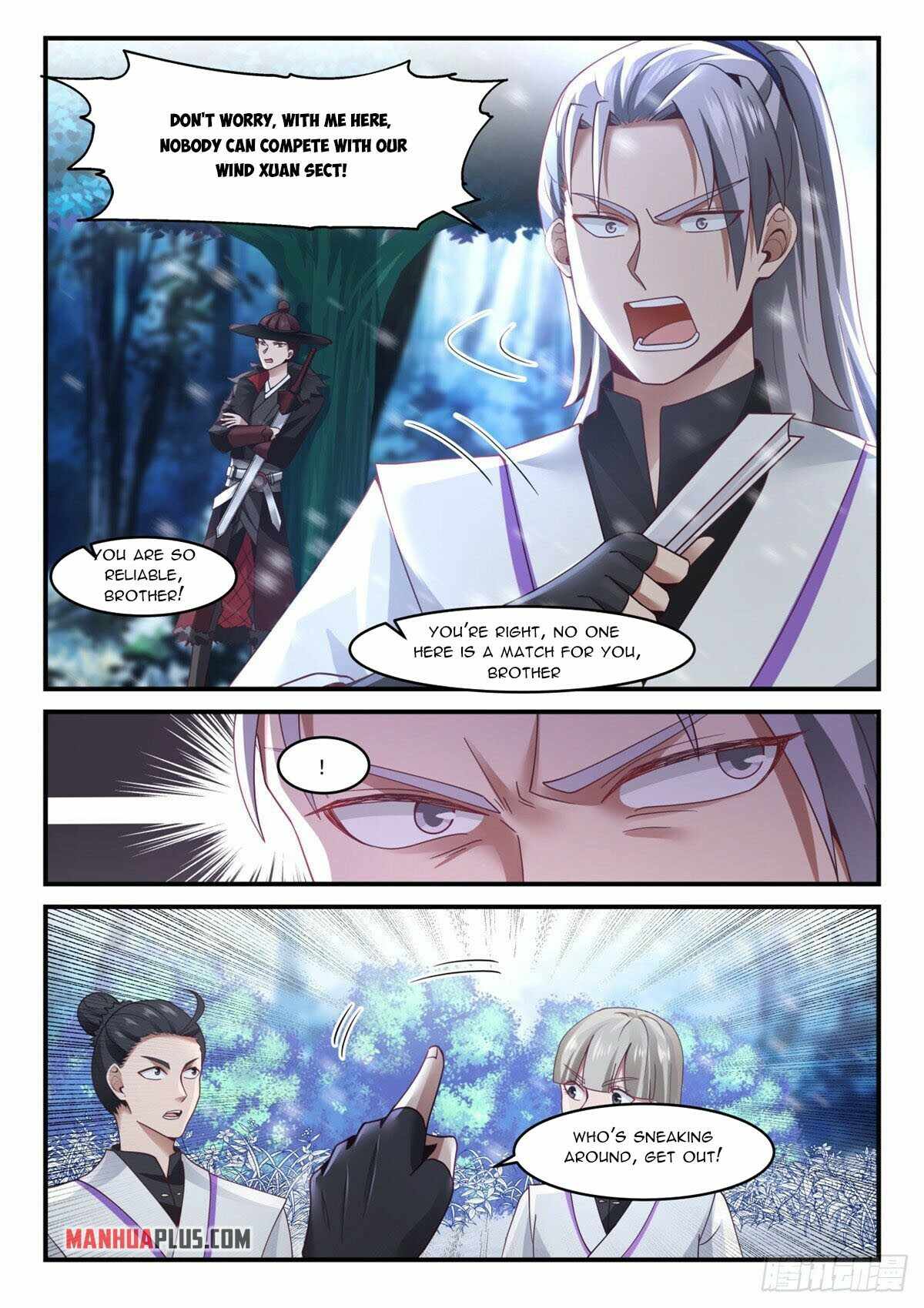 Page 5 of Chapter 13