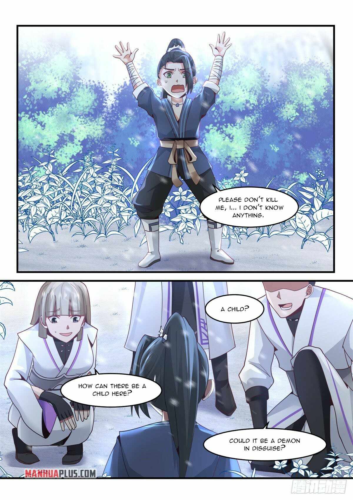 Page 6 of Chapter 13