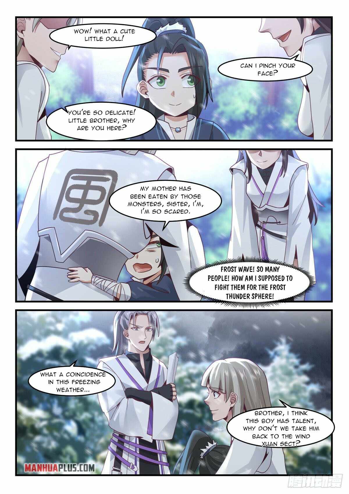 Page 7 of Chapter 13