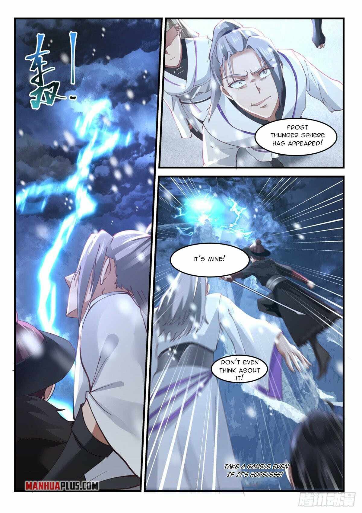 Page 8 of Chapter 13