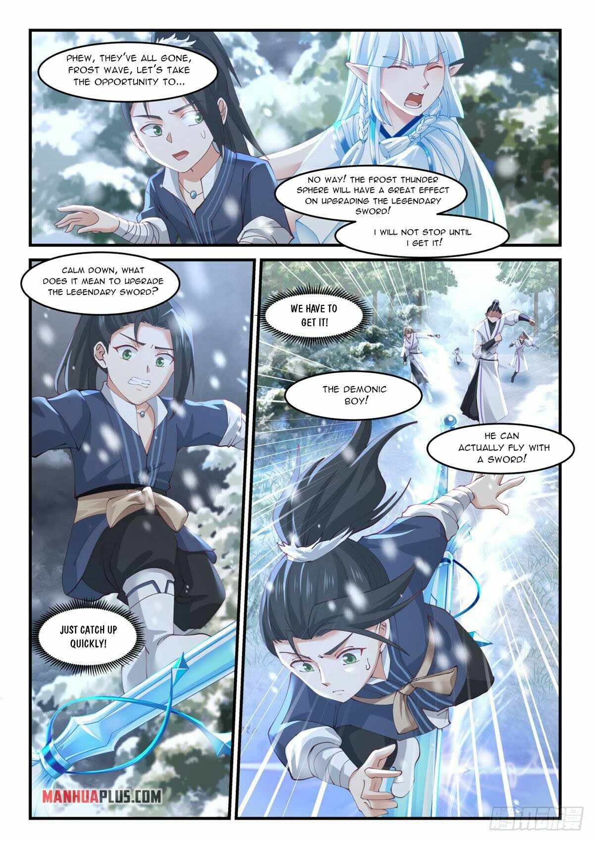 Page 9 of Chapter 13