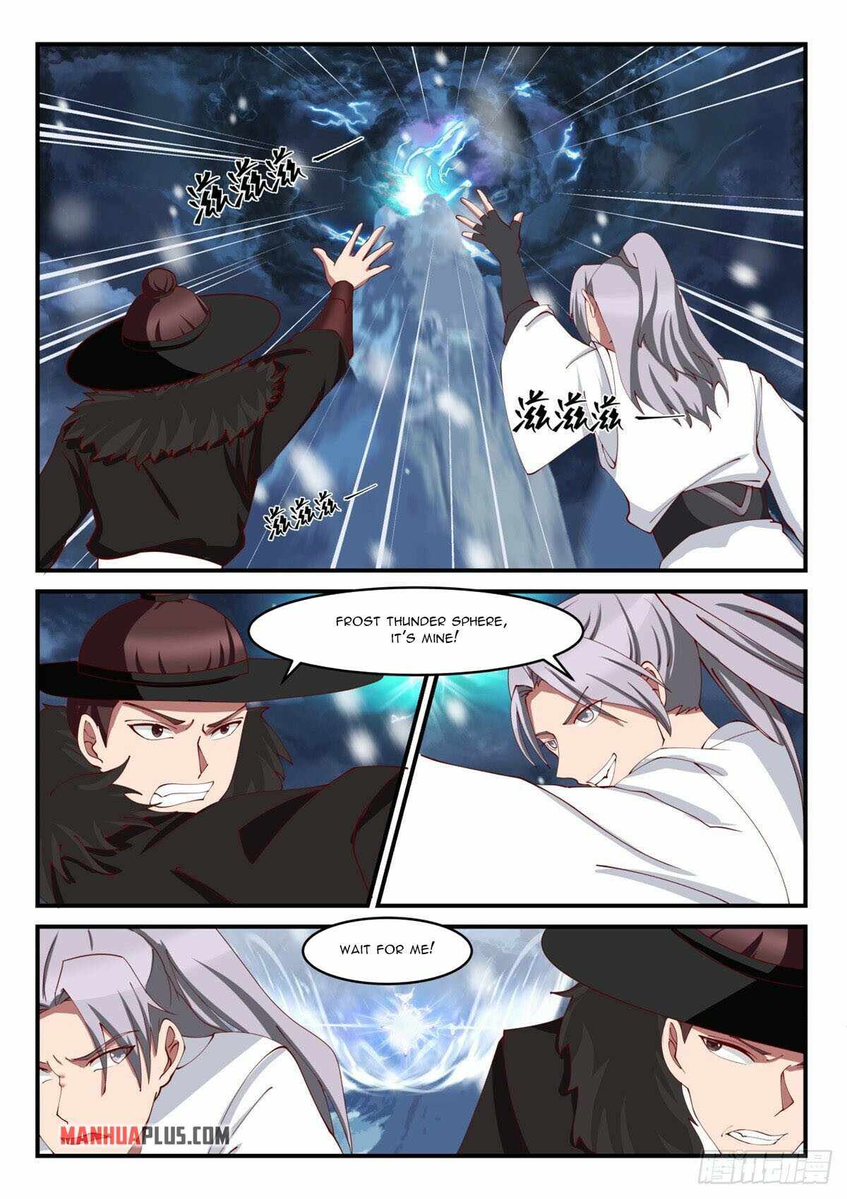 Page 10 of Chapter 13
