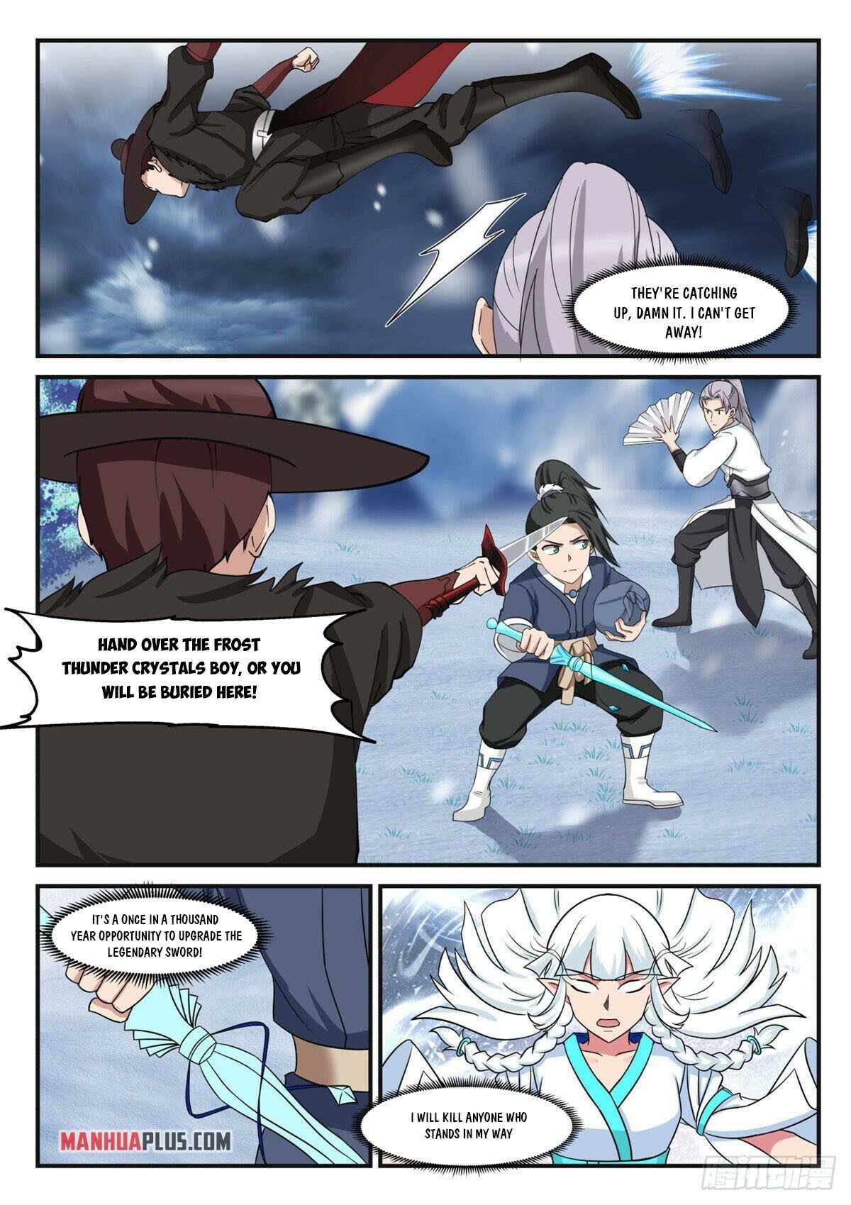 Page 12 of Chapter 13