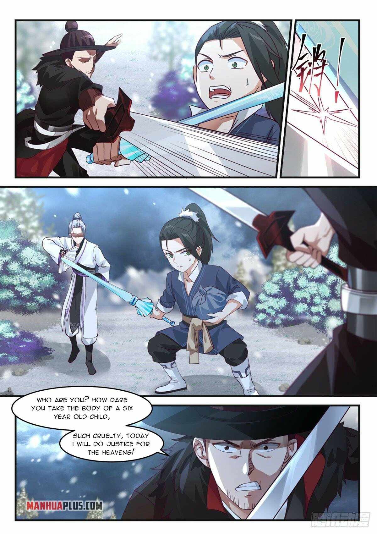 Page 2 of Chapter 14