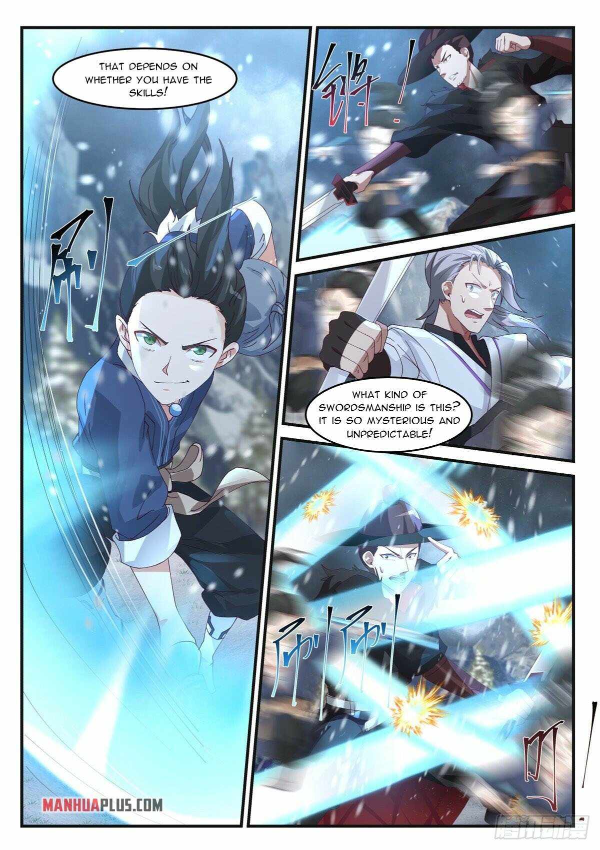Page 4 of Chapter 14