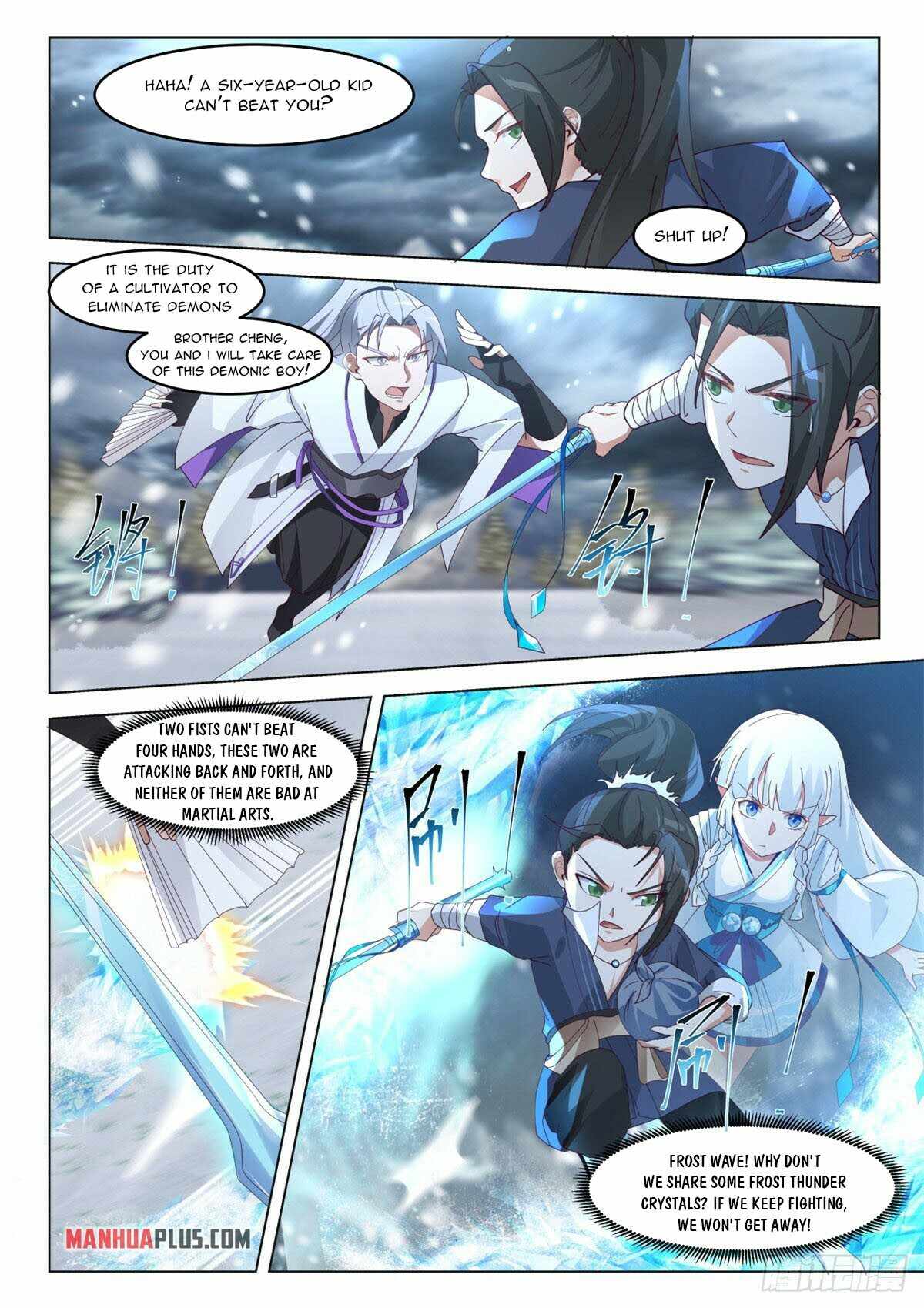Page 5 of Chapter 14
