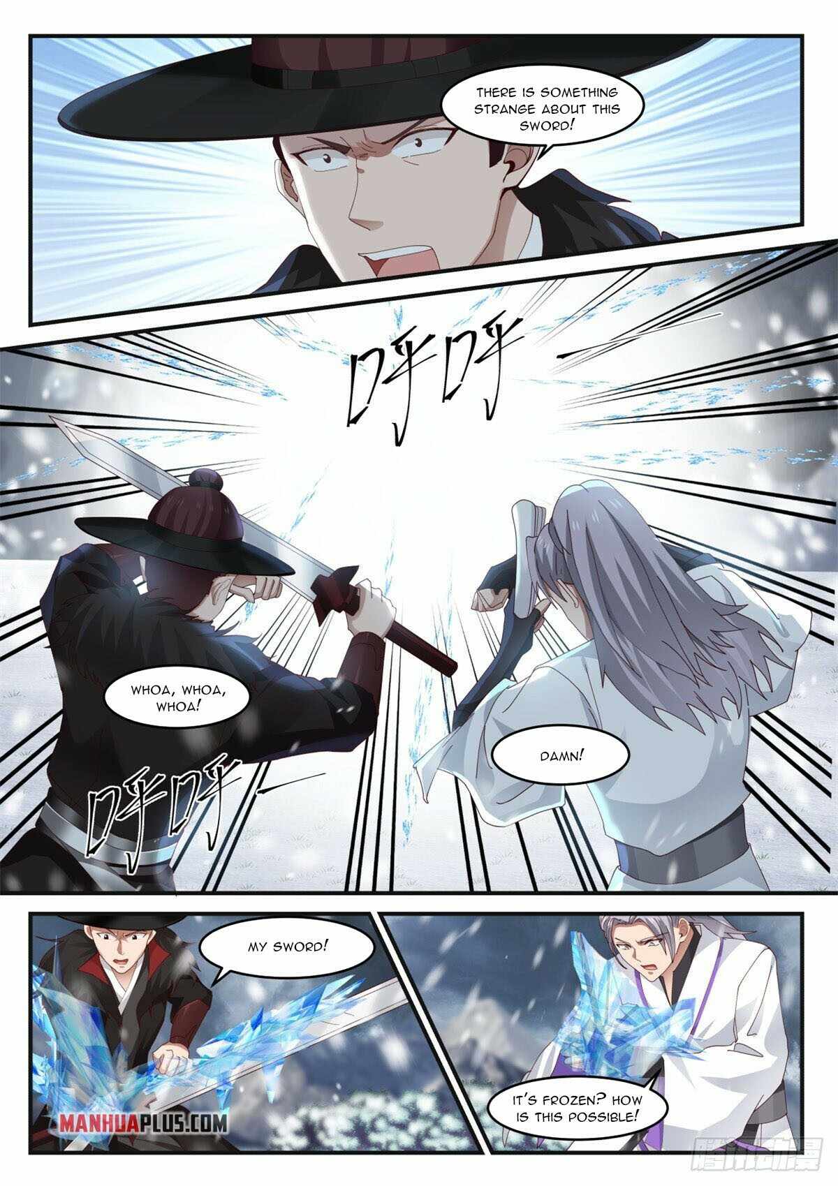 Page 6 of Chapter 14