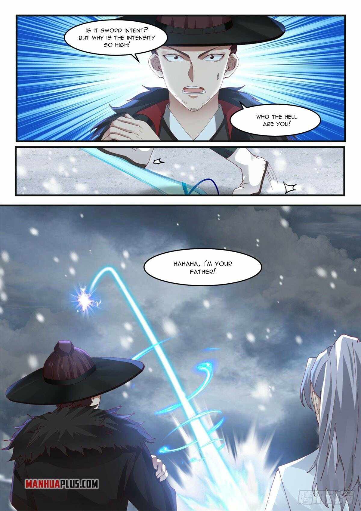 Page 7 of Chapter 14