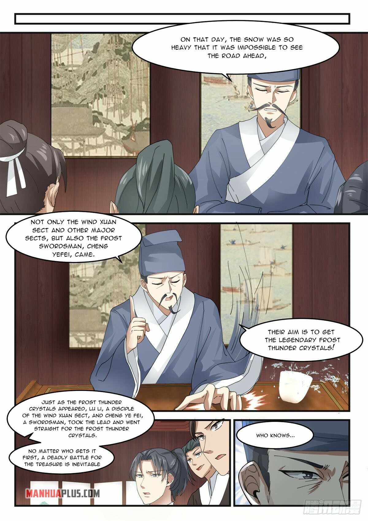 Page 8 of Chapter 14