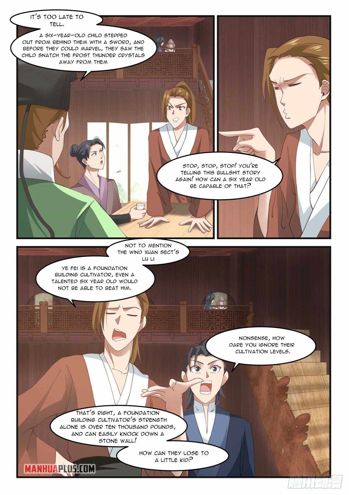 Page 9 of Chapter 14