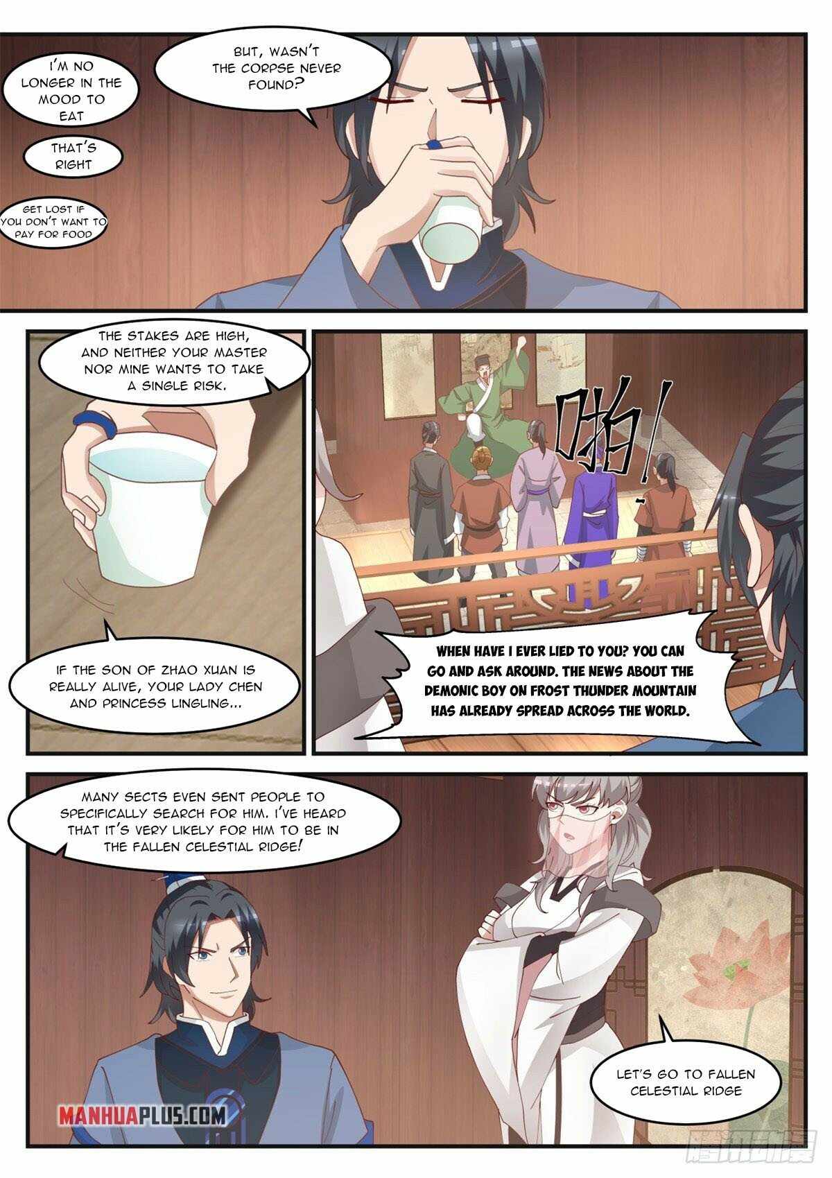 Page 11 of Chapter 14