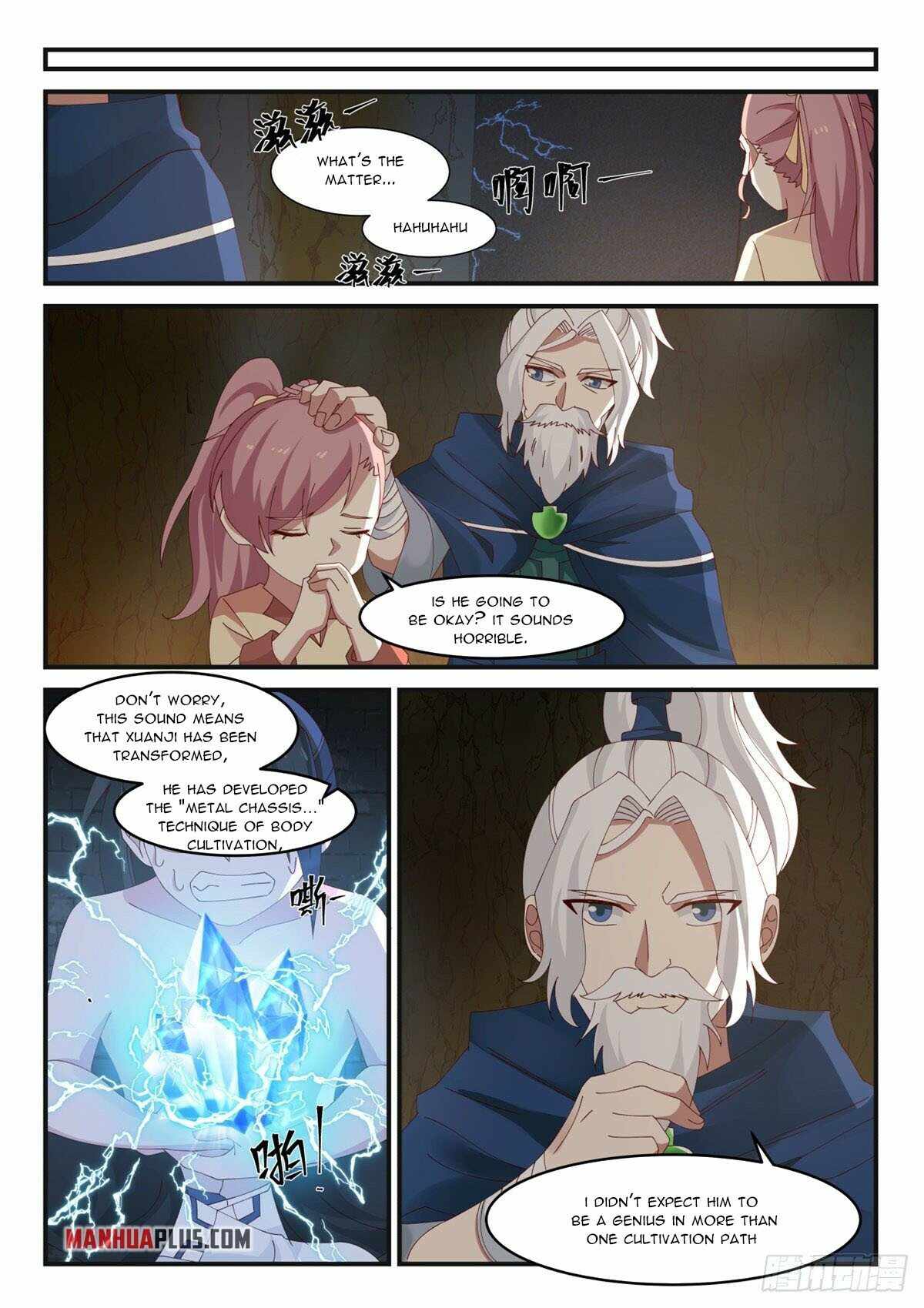 Page 12 of Chapter 14